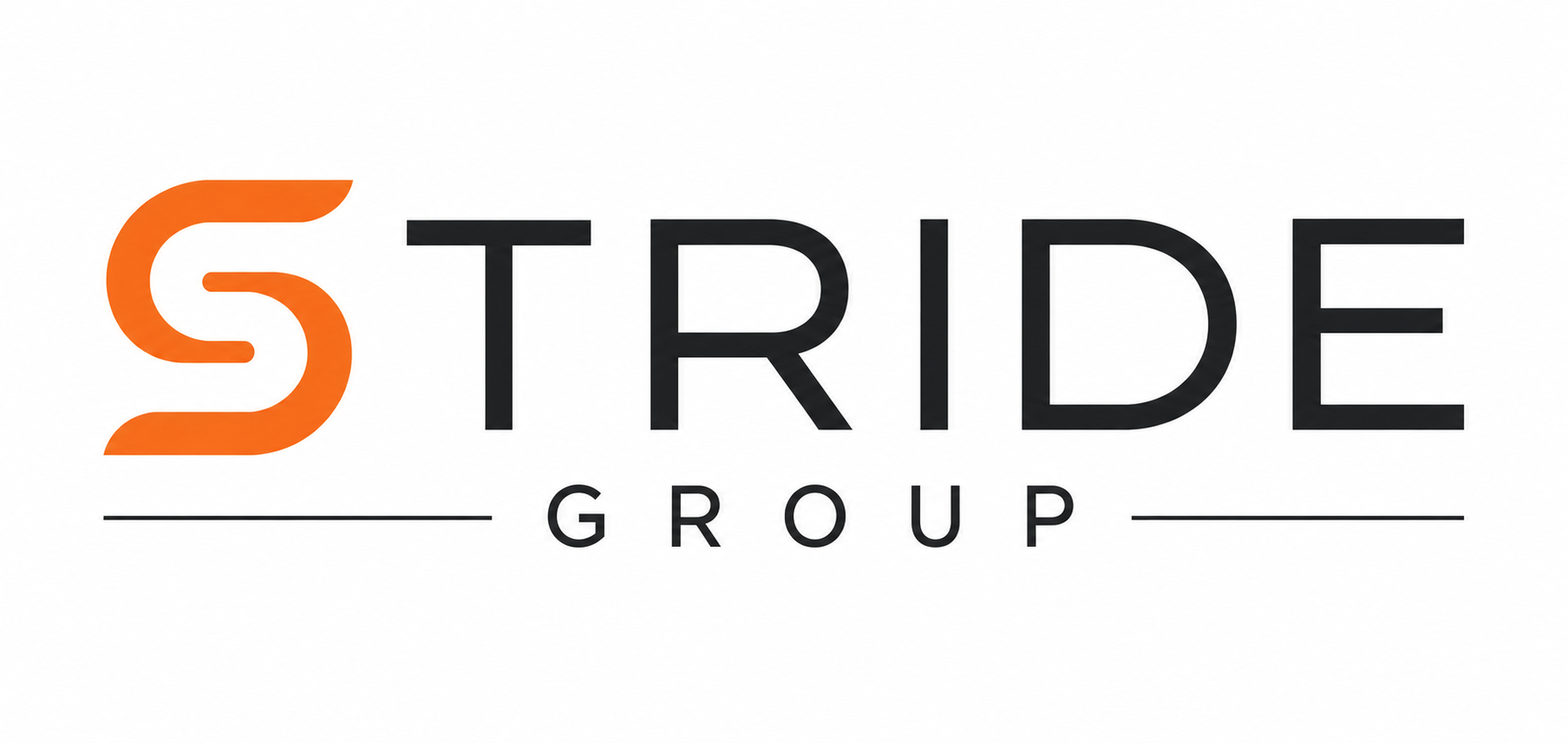 Stride Group