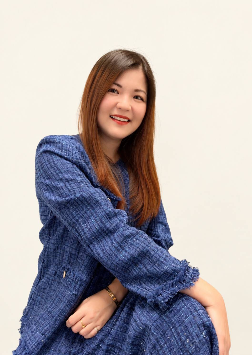 Dianna Tay